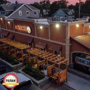 Como Quiera Da(Wicho El Del Parian) (Explicit)