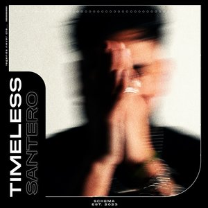Timeless (Explicit)