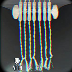 Choxolate - Fuente Raisin