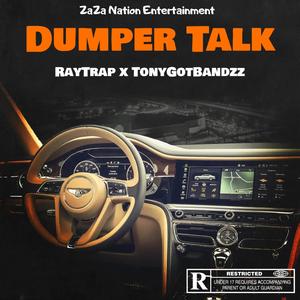 Dumper Talk (Explicit)