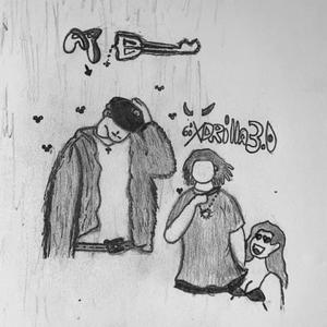 WaterFall (Explicit)