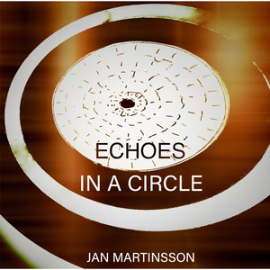 Echoes in a Circle