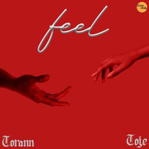 Feel