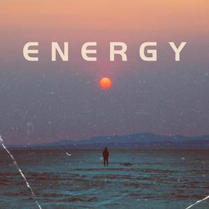 Energy (feat. Jake Chowman)