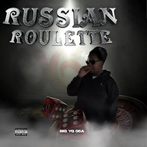 Russian Roulette (Explicit)