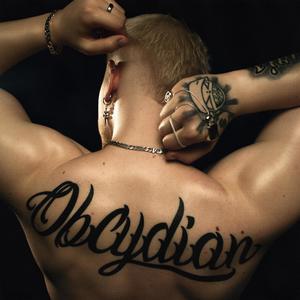 Obcydian (Explicit)