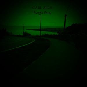 Frantic Fairy (Original Mix)