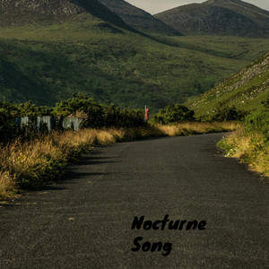 Nocturne Song