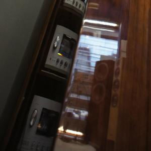 stupid ****ing breaks (feat. ixosyd)