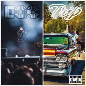 Ego Trip (Explicit)