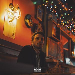 Listen To Myself (feat. Danielle Knoll) (Explicit)