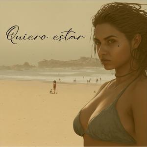 Quiero estar (feat. ChokeGang)