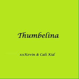 Thumbelina