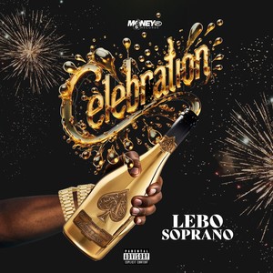 Celebration (Explicit)