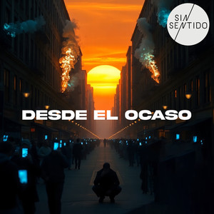 Desde el Ocaso