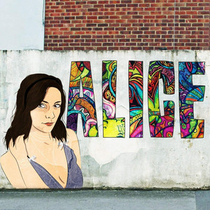 Alice