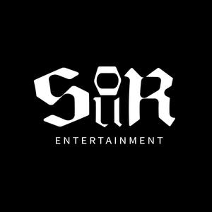 Underground (Explicit)