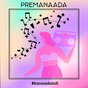 PREMANAADA(kannadalofi)