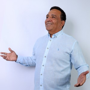 LA QUE TE HIZO EL DOS (Acoustic Version)