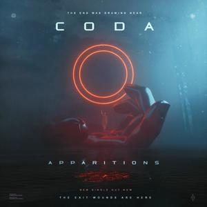 Coda