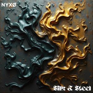 Silk & Steel