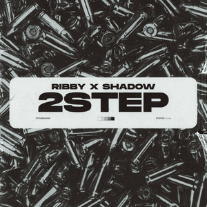 2 STEP (Explicit)