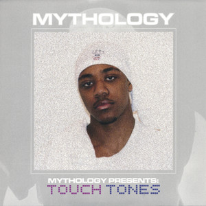 Touch Tones