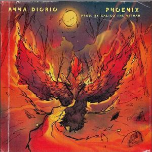 Phoenix (Explicit)
