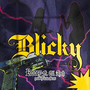 Blicky (Explicit)