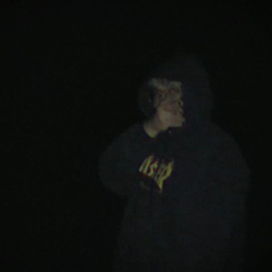 gib mir love(feat. letmedrown) (Explicit)