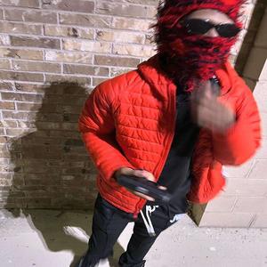 WAT (feat. Camp rackzz, GuttaFoe & Peteondeem) (Explicit)