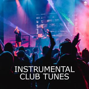 Instrumental Club Tunes
