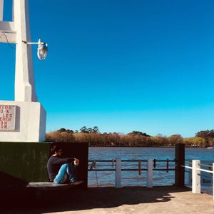 2017 (The Fufi Song)