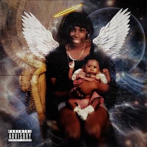 Sinners (feat. YC4, Glizzy Gray & Mr. Eastside) (Explicit)