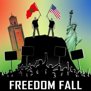 Freedom Fall