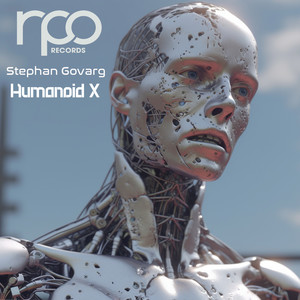Humanoid X (Edit Radio)