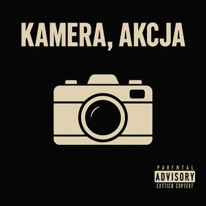 Kamera, akcja (Explicit)