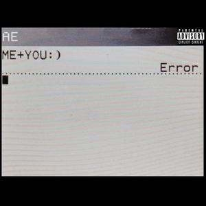 Error (Explicit)