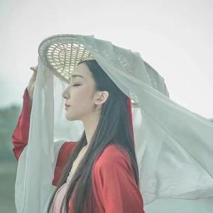 天下 (翻自 张杰)