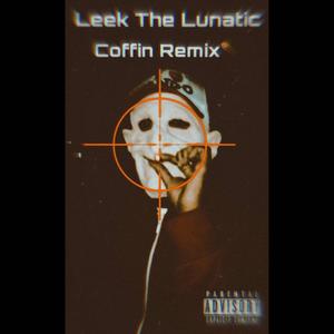 Coffin (Remix|Explicit)