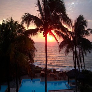 5 MINUTINHOS DO PONTAL 2 (Explicit)