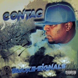 Love Myself (feat. King Sandman) (Explicit)