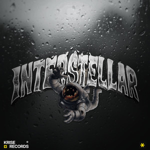 Himmeldop (Interstellar 2026) (Explicit)