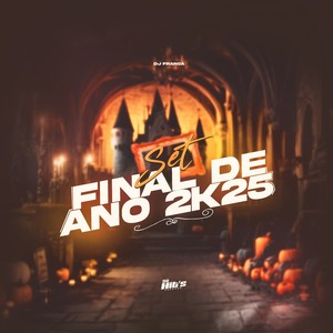 Ritmada Alerta! (Explicit)