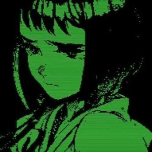 GLITCH! (feat. yaro!) (Explicit)