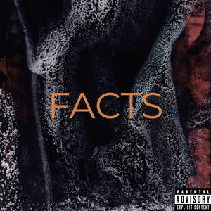 Facts (Explicit)
