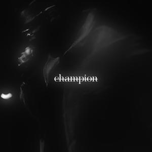 champion