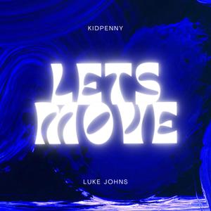 Let's Move