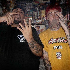 Tarambana Session #7