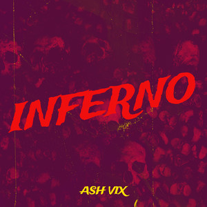 Inferno (Radio Edit)